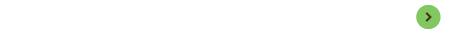 町田忠生小山エリア中学校給食センター